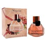 French Bloom (Ladies 100ml EDT) Masquerade (3824)