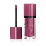 Bourjois Rouge Edition Velvet Liquid Lipstick - 36 In Mauve (3984) R/171