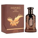 Inspiro Men (Mens 100ml EDP) RiiFFS (4003) RIIFFS/57a