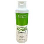 Beauty Formulas Recharging Ceramides Facial Toner - 150ml (4007) (88744) BF/28a