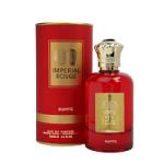 Imperial Rouge (Ladies 100ml EDP) RiiFFS (4049) RiiFFS/48