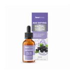 Face Facts Age Defying Facial Serum - 30ml (0879) (40879-150) FF.A/29