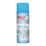 Airpure Linen Room Antibacterial All In One Disinfectant Spray - 450ml (4092)