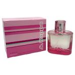 Moda (Ladies 100ml EDT) Kappa (4114) K/3