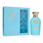 Shanaya (Ladies 100ml EDP) RiiFFS (4144) RiiFFS/45