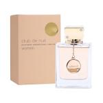 Club De Nuit Women (Ladies 105ml EDP) Sterling - Armaf (4151) ML.A/7