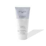 Byphasse Purifying Clay Mask - 150ml (4158)