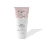 Byphasse Detox Clay Mask - 150ml (4165)