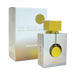 Club De Nuit Imperiale (Unisex 105ml EDP) Sterling - Armaf (4169) ML.A/4a