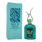 Rose De Soleil Eclat (Ladies 100ml EDP) RiiFFS (4171) RiiFFS/27a