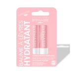 Byphasse Limited Edition 2pcs Pink Moisturizing Lip-Balm - 2 x 4.8g (4189)