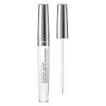 Rimmel Wonder'Serum for Lashes & Brows Mascara - 11ml (NO BARCODE)