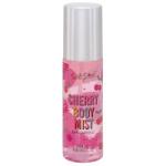 Technic Chit Chat Body Mist - Cherry (42009) (6485) CH.E/12