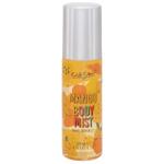 Technic Chit Chat Body Mist - Mango (42010) (6492) CH.E/5