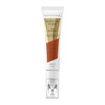 Max Factor Miracle Pure Eye Enhancer Cream Concealer - 06 Maple (4pcs) (4204) (£1.95/each) Only 1 Bag Available !