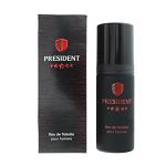 President (Mens 55ml EDT) Milton Lloyd - ML.C/23