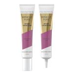Max Factor Miracle Pure Infused Cream Blush - 04 Blooming Berry (4308)