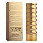 Gold Women (Ladies 100ml EDP) New Brand (4314) NB/13