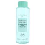 Sunkissed Skin Revitalising Glow Toner - 250ml (6pcs) (30166) (£2.08/each) SK.A/22