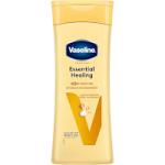 Vaseline Intensive Care Essential Healing Lotion - 400ml (4398)