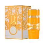 Yara Tous (Ladies 100ml EDP) Lattafa (4552) K.C/15