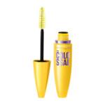 Maybelline Colossal Mascara - 01 Black (4576/4924) M/165