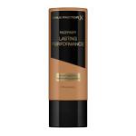 Max Factor Lasting Performance Foundation - 113 Caramel (4591)