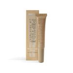 Face Facts Peptide Lip Treatment - Buttercream Dream (10ml) (6628) (46628-150) FF.B/26a