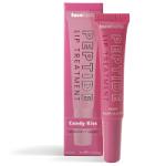 Face Facts Peptide Lip Treatment - Candy Kiss (10ml) (6666) (46666-150) FF.B/29