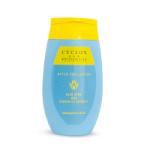 Cyclax Sun Moisturising After Sun Lotion - 200ml (4736)