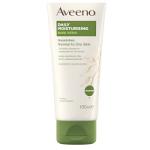 Aveeno Daily Moisturising Body Lotion - 100ml (4739)