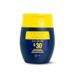 Cyclax Sun High Protection Sun Lotion SPF 30 - 100ml (4774)