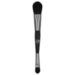 W7 Duo Foundation & Concealer Brush (4785) A/137