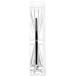 W7 Precision Eyeliner Brush (4792) (PEB) A/132