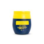 Cyclax Sun High Protection Sun Lotion SPF 50 - 75ml (4811)