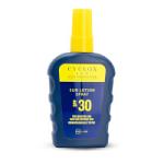 Cyclax Sun High Protection Lotion Spray SPF 30 - 100ml (4835)