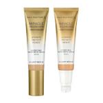 Max Factor Miracle Second Skin Hybrid Foundation SPF20 - 04 Light Medium (30ml) (4840)