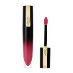 L'Oreal Brilliant Signature Lip Gloss - 306 Be Innovative (4881)