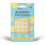 Face Facts Blemish Patches - Lemons (9636) (49636-150) FF.C/17a
