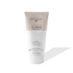 Byphasse Renovating Clay Mask - 150ml (4998)
