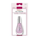 Sally Hansen Gel Rehab Overnight Renewal Mask - 10ml (z44943) R/142 A 