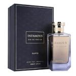 Infamous (Mens 100ml EDP) RiiFFS (5022) RiiFFS/08