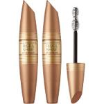 Max Factor Rise & Shine Lift & Volume Mascara - Intense Black (8pcs) (5030) (£3.75/each) ONLY 2 AVAILABLE!!