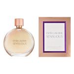 Sensuous (Ladies 50ml EDP) Estee Lauder (5045)
