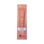 Face Facts Lip Silk - In The Nude (0946) (50946-150)