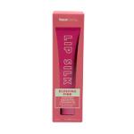 Face Facts Lip Silk - Blushing Pink (1202) (51202-150)