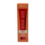 Face Facts Lip Silk - Coral Peach (1233) (51233-150)
