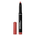 Revlon Colorstay Matte Lite Crayon - 008 She's Fly (5146)