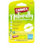 Carmex Naturally Hydrating Pear Lip Balm Stick - 4.25g (5152)