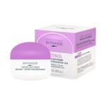 Byphasse Skin Booster Retinol Anti-Wrinkle Face Cream - 50ml (5346)